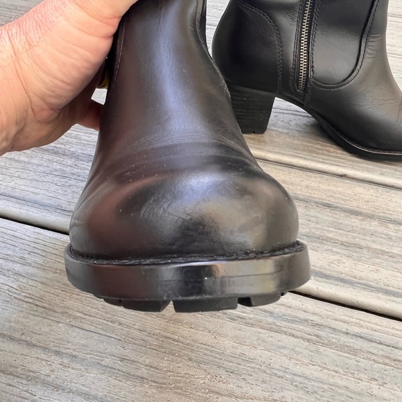 Trask boots - Picture 4 of 16